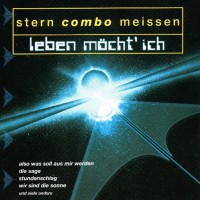 Purchase Stern Combo Meissen - Leben Möcht' Ich