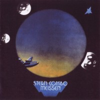 Purchase Stern Combo Meissen - Stern Combo Meissen 1 (Vinyl)