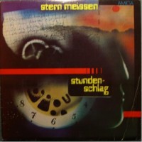 Purchase Stern Combo Meissen - Stundenschlag (Vinyl)
