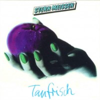 Purchase Stern Combo Meissen - Taufrisch (Vinyl)