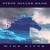 Buy Steve Miller Band - Wide River Mp3 Download