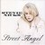 Buy Stevie Nicks - Street Angel Mp3 Download