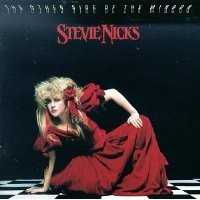 Purchase Stevie Nicks - The Other Side Of The Mirror