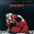 Buy Stevie Nicks - The Other Side Of The Mirror Mp3 Download