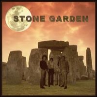 Purchase Stone Garden - Stone Garden