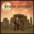 Buy Stone Garden - Stone Garden Mp3 Download
