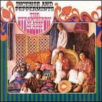 Purchase The Strawberry Alarm Clock - Incense And Peppermints