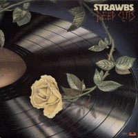 Purchase Strawbs - Deep Cuts