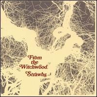 Purchase Strawbs - From The Witchwood