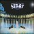 Buy Stray (UK) - Saturday Morning Picture Mp3 Download