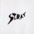 Buy Stray (UK) - Stray Mp3 Download