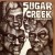 Buy Sugar Creek - Please Tell A Friend Mp3 Download