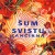 Buy Sum Svistu - Tancirna Mp3 Download
