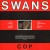 Buy Swans - Cop Mp3 Download