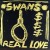 Buy Swans - Real Love Mp3 Download