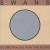 Buy Swans - Soundtracks For The Blind Mp3 Download