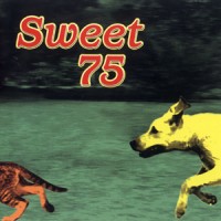 Purchase Sweet 75 - Sweet 75