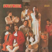 Purchase Sweetwater - Sweetwater