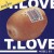 Buy t.love - Model 01 Mp3 Download