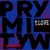 Buy t.love - Prymityw Mp3 Download