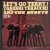 Buy Takeshi Terauchi & The Bunnys - Let's Go Terry! Mp3 Download
