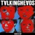 Buy Talking Heads - Remain In Light (Vinyl) Mp3 Download