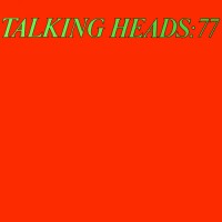 Purchase Talking Heads - Talking Heads: 77 (Vinyl)