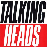 Purchase Talking Heads - True Stories