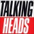 Buy Talking Heads - True Stories Mp3 Download