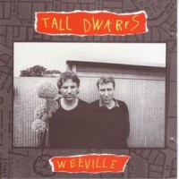 Purchase Tall Dwarfs - Weeville