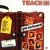 Buy Teach In - Get On Board Mp3 Download