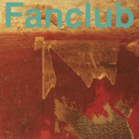 Purchase Teenage Fanclub - A Catholic Education