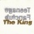 Buy Teenage Fanclub - The King Mp3 Download