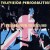 Buy Television Personalities - I Was A Mod Before You Was A Mod Mp3 Download