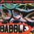 Buy That Petrol Emotion - Babble Mp3 Download