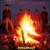 Buy That Petrol Emotion - Fireproof Mp3 Download
