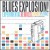 Purchase Jon Spencer Blues Explosion- Experimental Remixes MP3