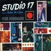 Purchase The Jordans - Studio 17