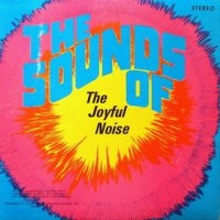 Purchase The Joyful Noise - The Sounds Of...