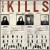 Buy The Kills - Keep On Your Mean Side Mp3 Download