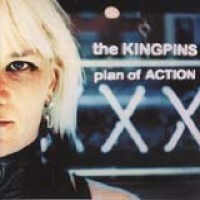 Purchase The Kingpins - Plan Of Action