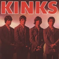 Purchase The Kinks - The Kinks (Vinyl)