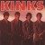 Buy The Kinks - The Kinks (Vinyl) Mp3 Download