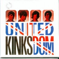 Purchase The Kinks - Kontroversy (Vinyl)