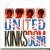 Buy The Kinks - Kontroversy (Vinyl) Mp3 Download