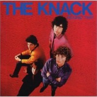 Purchase The Knack - Round Trip
