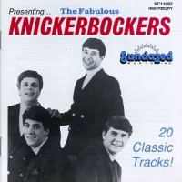 Purchase The Knickerbockers - The Fabulous Knickerbockers