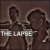 Buy The Lapse - Heaven Ain't Happenin Mp3 Download