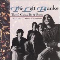 Purchase The Left Banke - There's Gonna Be A Storm
