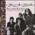 Buy The Left Banke - There's Gonna Be A Storm Mp3 Download